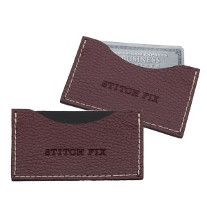 Classic Leather Cards Wallet 1 Classic Leather Cards Wallet 1