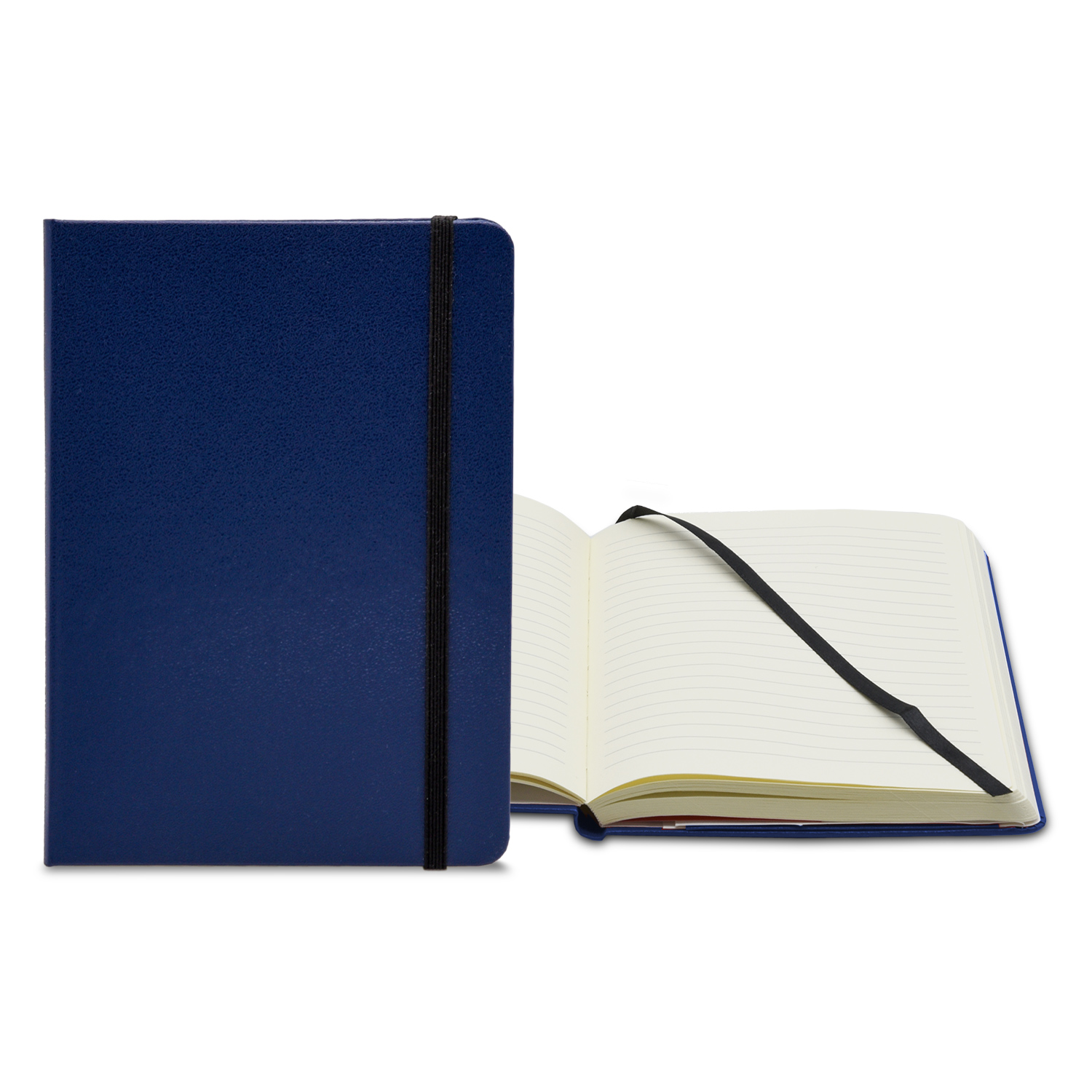 Essential Journal - 5" x 7" 1