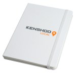 Essential Journal - 5" x 7" 1 Essential Journal - 5" x 7" 1
