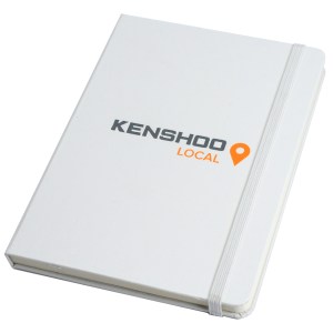 Essential Journal - 5" x 7" 1 Essential Journal - 5" x 7" 1