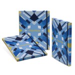 Over The Edge Perfect Bound Journal (7"x9") 1 Over The Edge Perfect Bound Journal (7"x9") 1