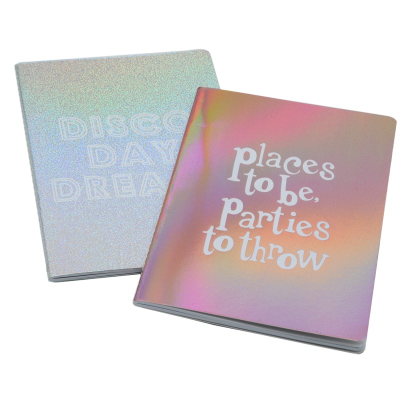 5" x 7" Commuter Boardroom Journal 56 Pages 1 5" x 7" Commuter Boardroom Journal 56 Pages 1