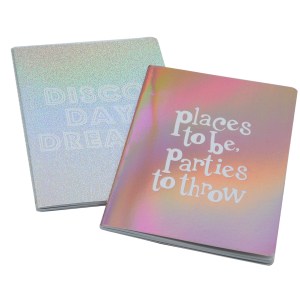 5" x 7" Commuter Boardroom Journal 56 Pages 1 5" x 7" Commuter Boardroom Journal 56 Pages 1