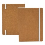 5" X 7" Paperzen Perfect Bound Journal 1 5" X 7" Paperzen Perfect Bound Journal 1