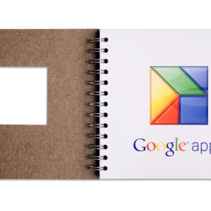 7" x 7" Senzabrite Window Spiral Journal 1 7" x 7" Senzabrite Window Spiral Journal 1