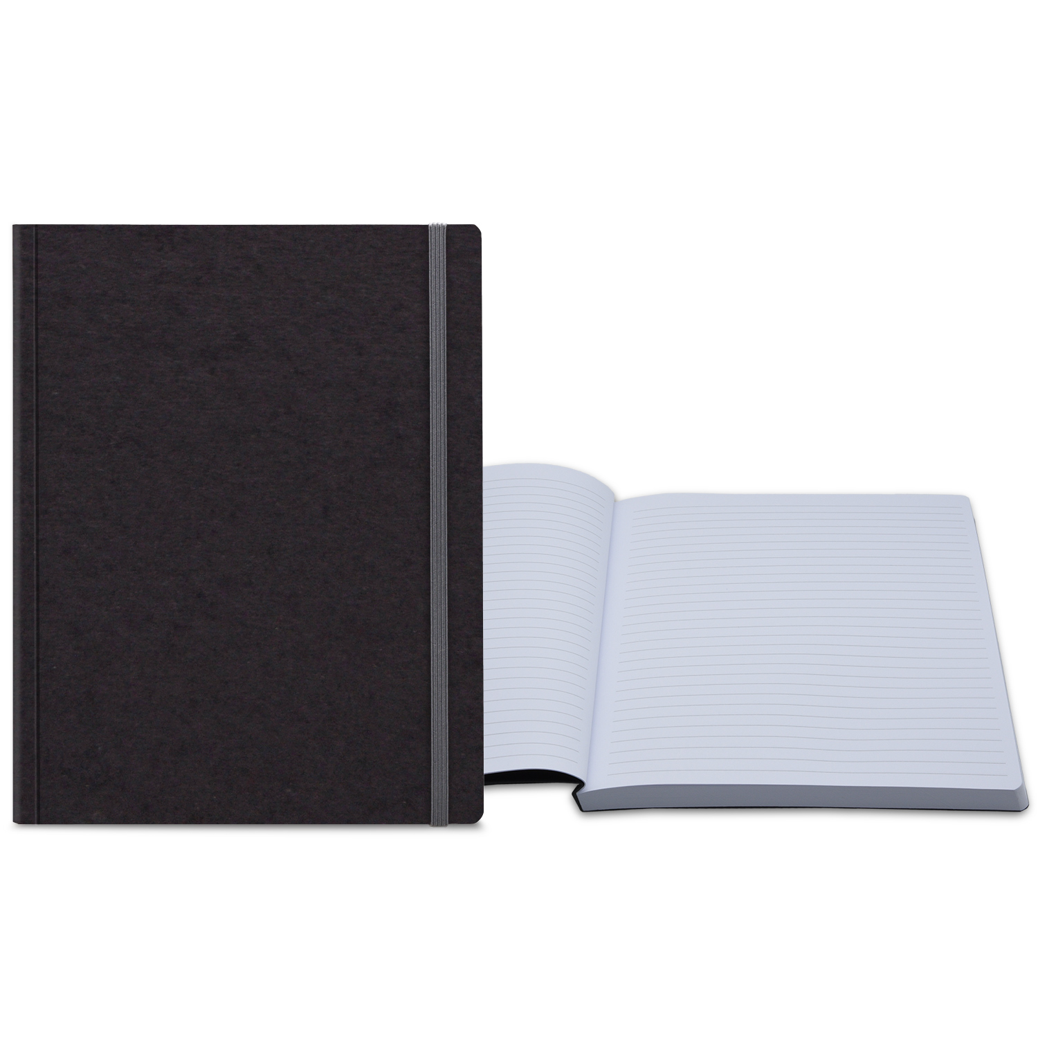 Classic Perfect Bound Journals (7"x9") 1