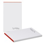 Large Gummi Pad (Vertical) 1 Large Gummi Pad (Vertical) 1