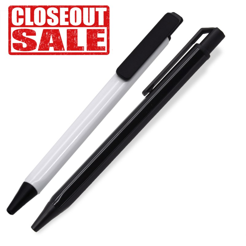 Triangle Pen 1 Triangle Pen 1