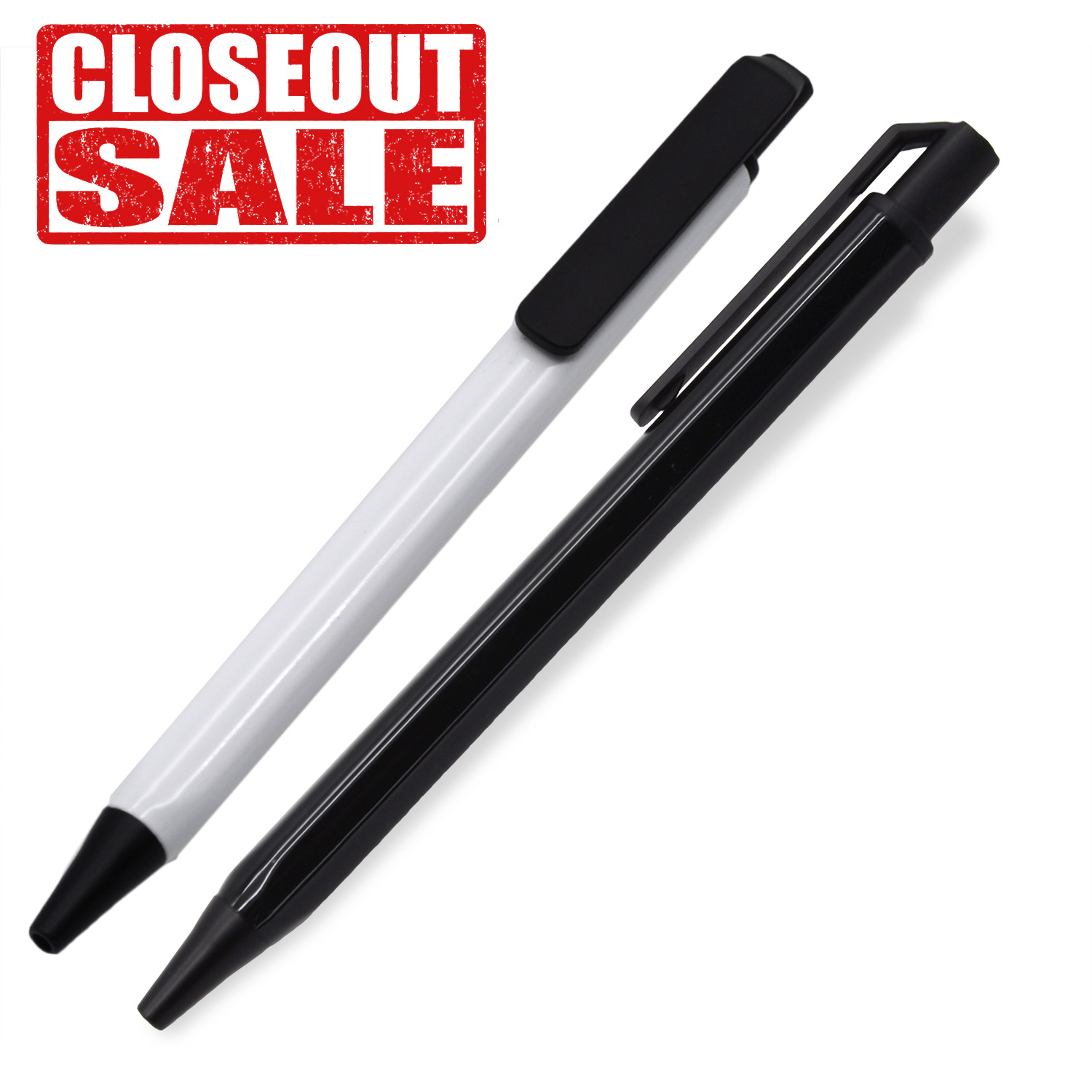 Triangle Pen 1