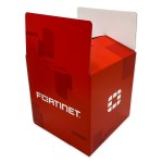 B-Flute Shipmaster Box Large Size 13" x 13" x13" 1 B-Flute Shipmaster Box Large Size 13" x 13" x13" 1