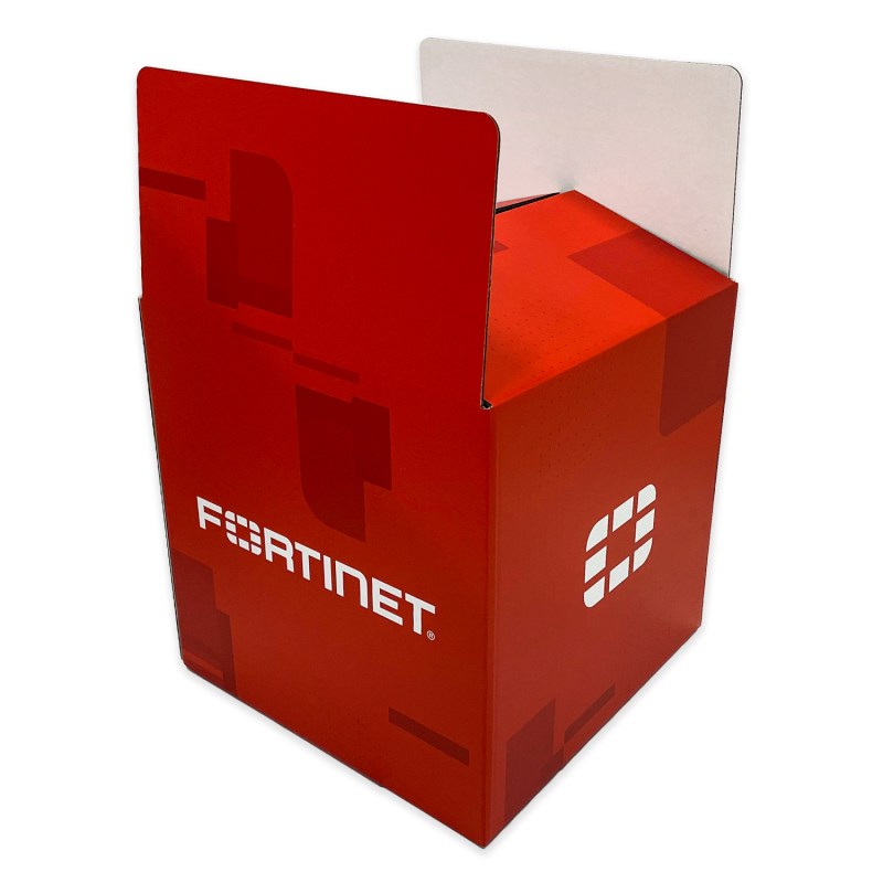 B-Flute Shipmaster Box Large Size 13" x 13" x13" 1 B-Flute Shipmaster Box Large Size 13" x 13" x13" 1