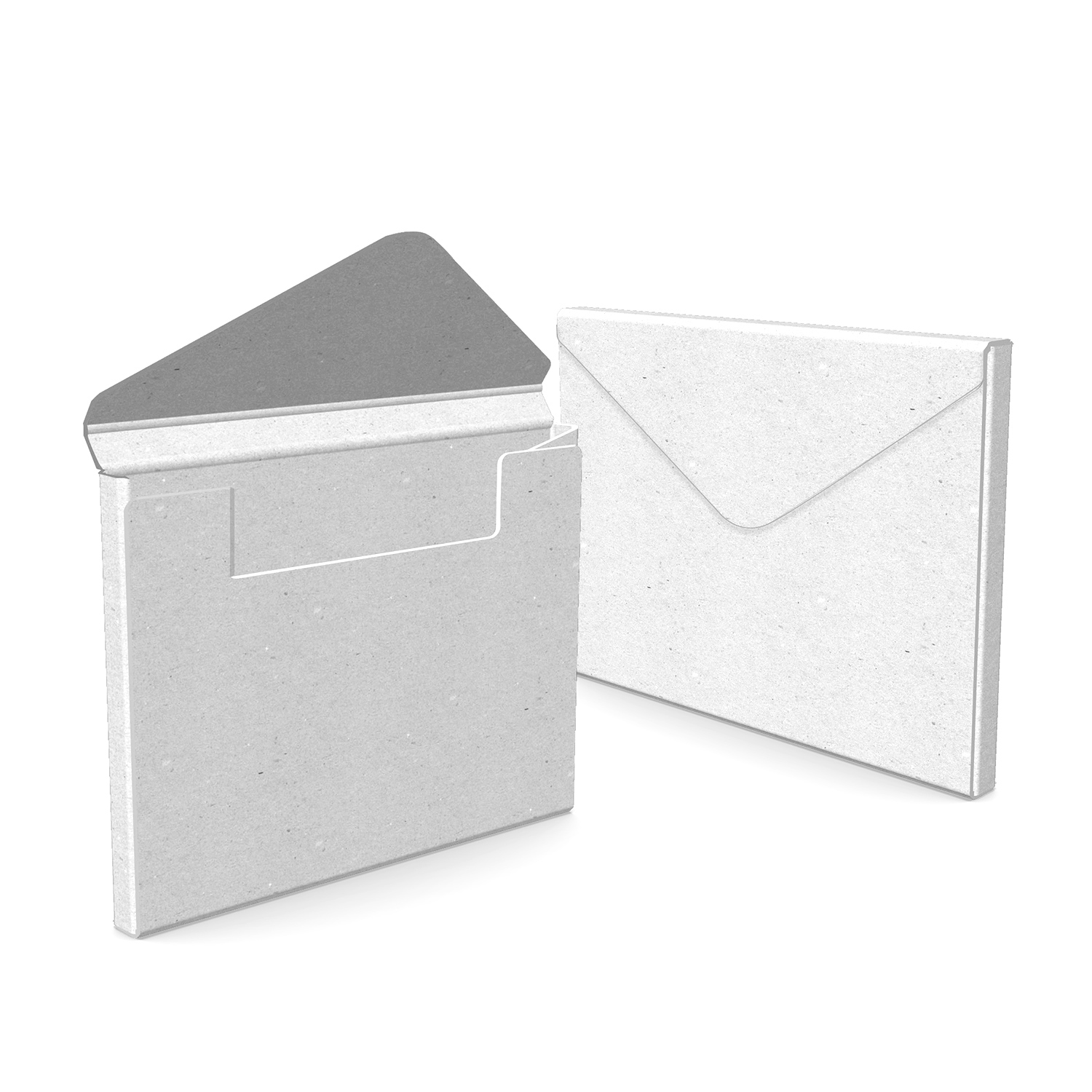 Flap Folder 1