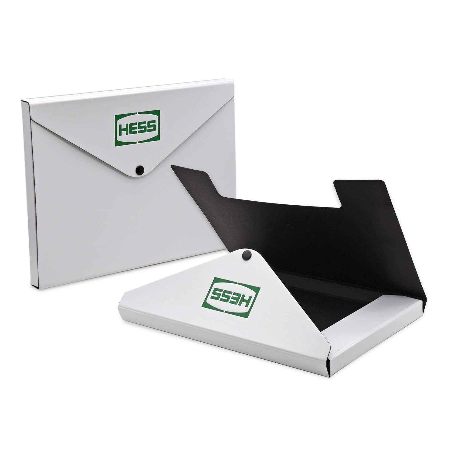 Flap Folder 1