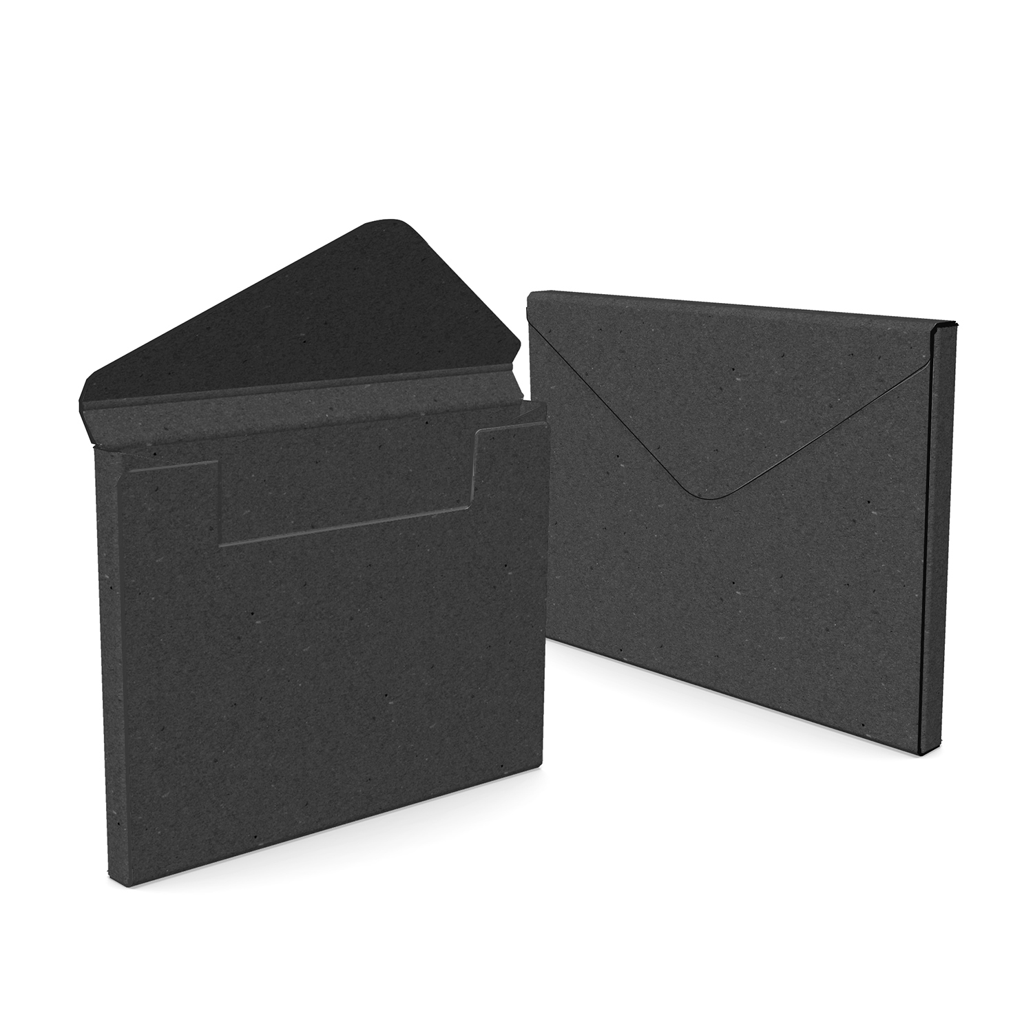 Flap Folder 1