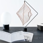 Full Color Commuter Monthly Planner 1 Full Color Commuter Monthly Planner 1