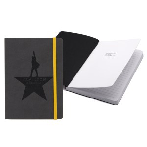 Westport Perfect Bound Journals (5"x7") 1 Westport Perfect Bound Journals (5"x7") 1