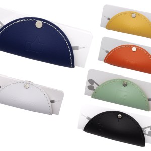 Classic Leather Tech Taco 1 Classic Leather Tech Taco 1