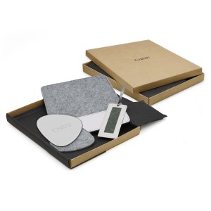 Sustainable Desk Office Set 2 Sustainable Desk Office Set 2