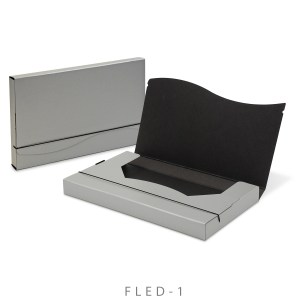 Large Portfolio Legal Sized w/ Elastic (15.3"x9.5"x1.5") 1 Large Portfolio Legal Sized w/ Elastic (15.3"x9.5"x1.5") 1