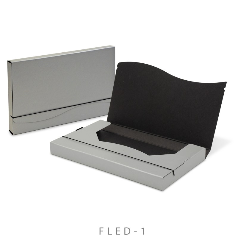 Large Portfolio Legal Sized w/ Elastic (15.3"x9.5"x1.5") 1 Large Portfolio Legal Sized w/ Elastic (15.3"x9.5"x1.5") 1