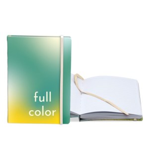 6" x 8.5" EVEREST FULL COLOR HARDCOVER JOURNAL 1 6" x 8.5" EVEREST FULL COLOR HARDCOVER JOURNAL 1