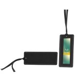 Sustainable Full Color Bookmark 1 Sustainable Full Color Bookmark 1