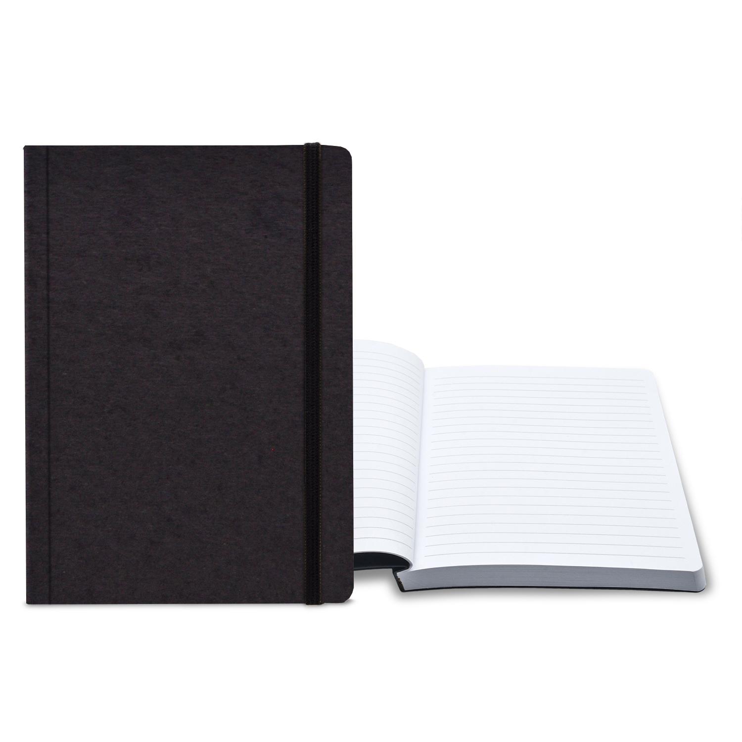 Classic Perfect Bound Journals (5"x7") 1