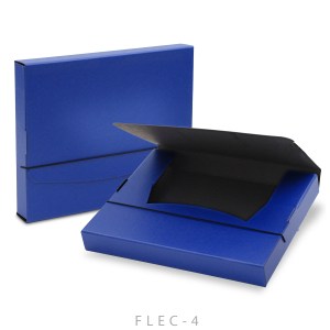 Medium Elastic Folio 1 Medium Elastic Folio 1