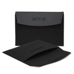 Sustainable 13" Laptop Sleeve 1 Sustainable 13" Laptop Sleeve 1