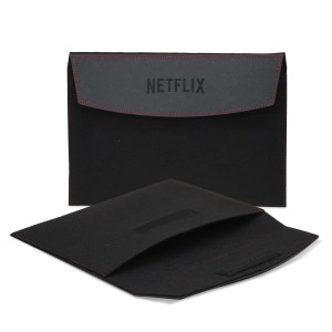 Sustainable 13" Laptop Sleeve 1 Sustainable 13" Laptop Sleeve 1