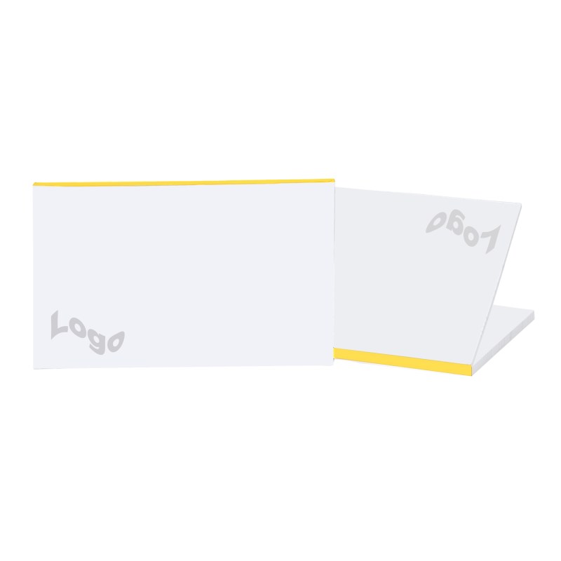 Large Gummi Pad 1 Large Gummi Pad 1