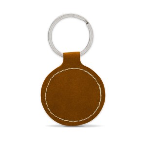 Sustainable round Key Holder 2 Sustainable round Key Holder 2