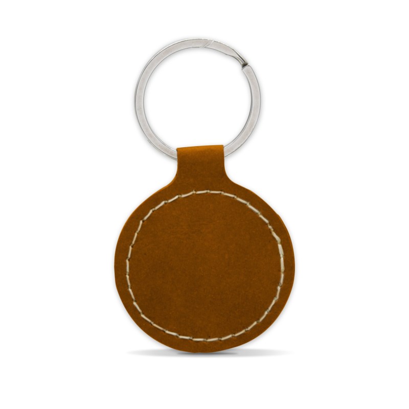 Sustainable round Key Holder 2 Sustainable round Key Holder 2
