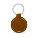 Sustainable round Key Holder 2 Sustainable round Key Holder 2