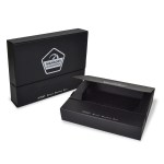 Medium Portfolio w/ Elastic (12.25"x9.50"x2") 1 Medium Portfolio w/ Elastic (12.25"x9.50"x2") 1