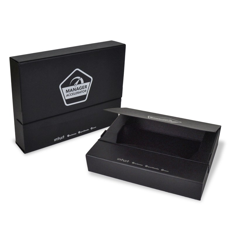 Medium Portfolio w/ Elastic (12.25"x9.50"x2") 1 Medium Portfolio w/ Elastic (12.25"x9.50"x2") 1