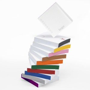 Small Gummi Pad 2 Small Gummi Pad 2