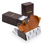 Premium Travel Set 1 Premium Travel Set 1