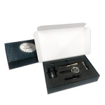 Custom Boxes Econolux Mailer Jumbo Size 22" x 14" x 4" 1 Custom Boxes Econolux Mailer Jumbo Size 22" x 14" x 4" 1