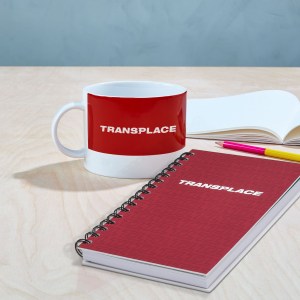 Full Color Spiral Weekly Planner notebook 5" x 7" 1 Full Color Spiral Weekly Planner notebook 5" x 7" 1