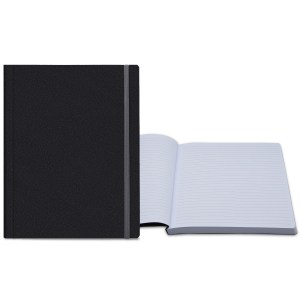7" x 9" Senzabrite Perfect Bound Journals 2 7" x 9" Senzabrite Perfect Bound Journals 2