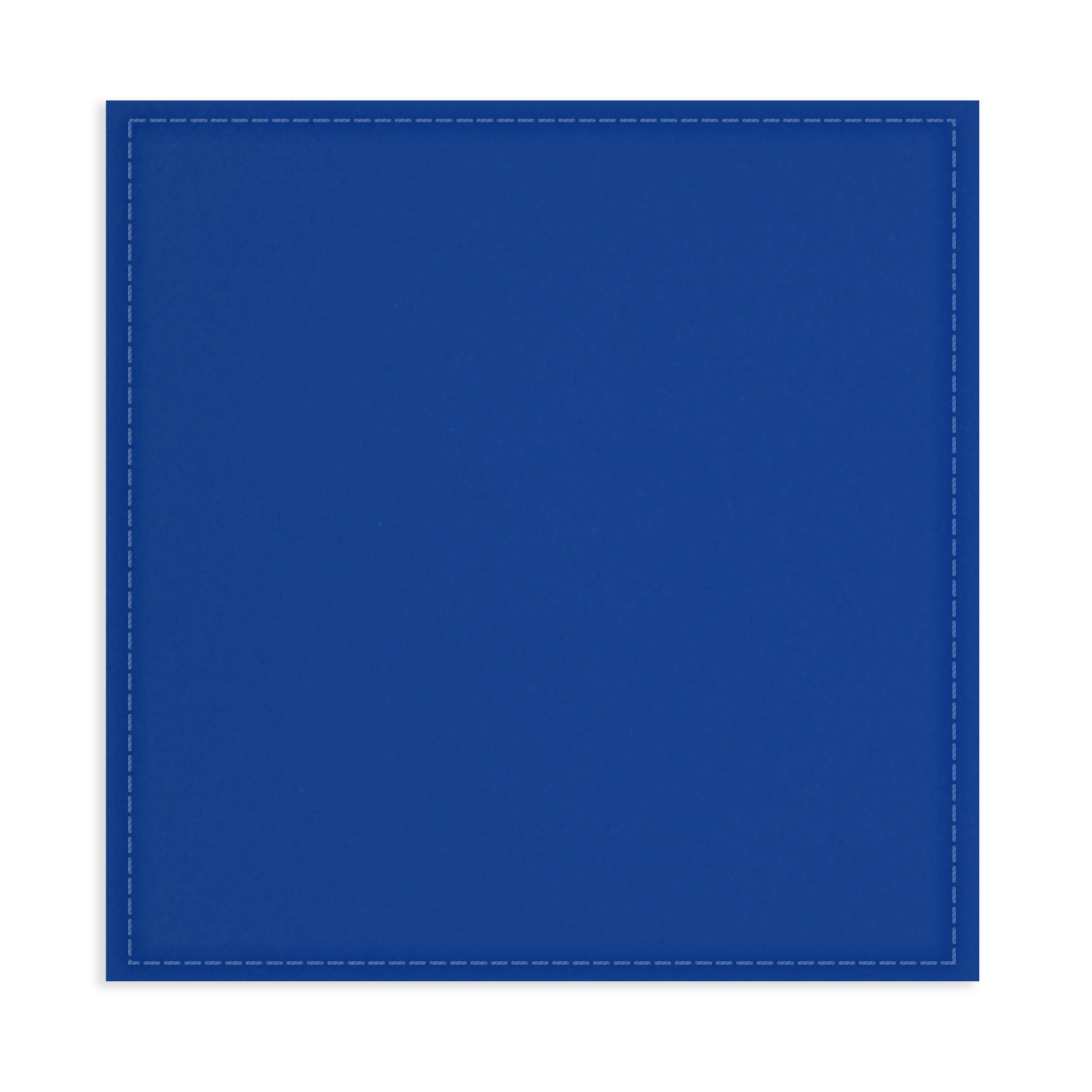 Classic Premium Leather Mouse Pad 1