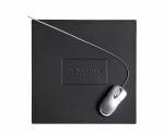 Classic Premium Leather Mouse Pad 1 Classic Premium Leather Mouse Pad 1