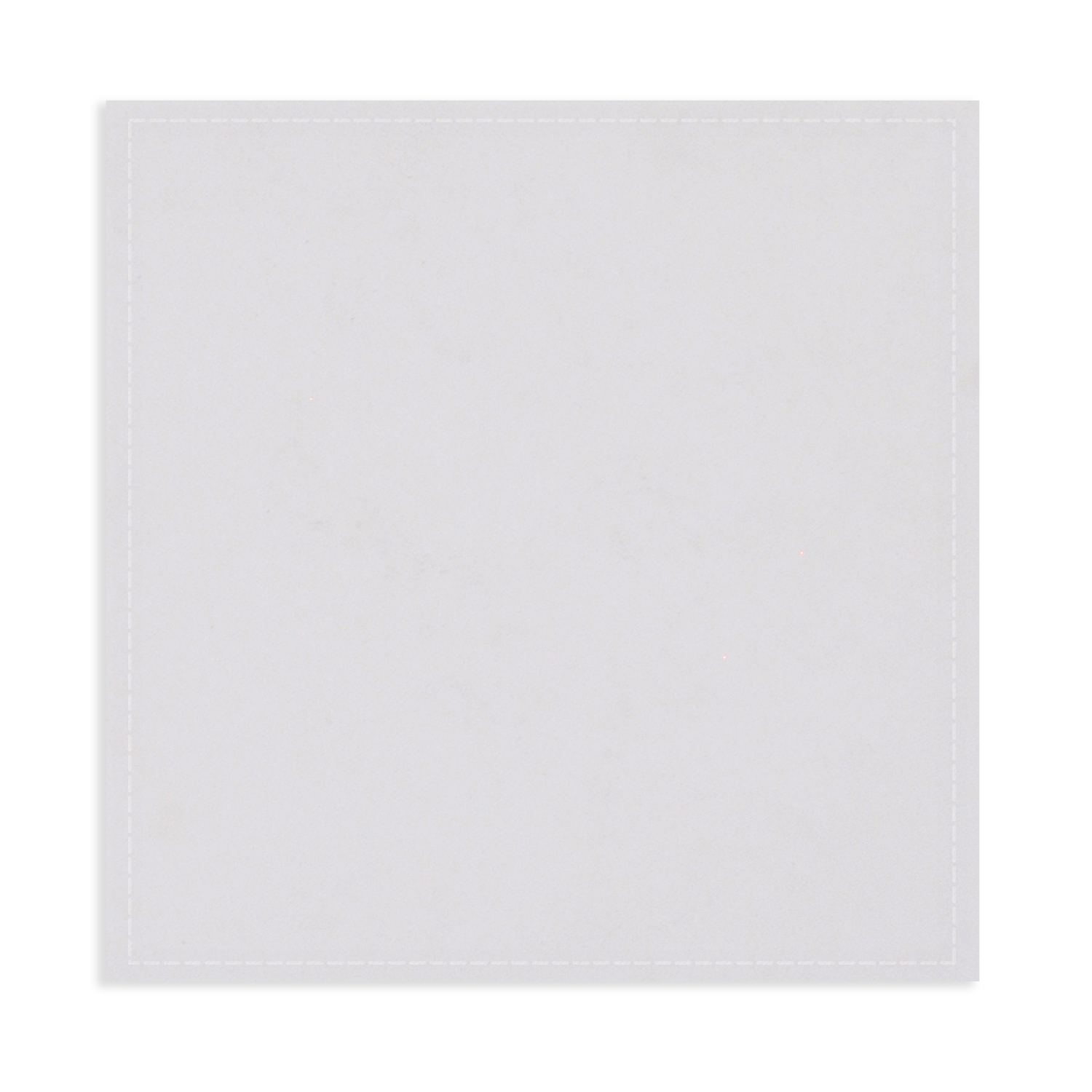 Classic Premium Leather Mouse Pad 1