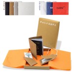 Travelite Gift Set 1 Travelite Gift Set 1