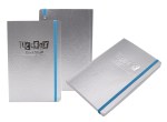 Westport Perfect Bound Journals - 5.25" x 8.25" 1 Westport Perfect Bound Journals - 5.25" x 8.25" 1