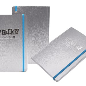 Westport Perfect Bound Journals - 5.25" x 8.25" 1 Westport Perfect Bound Journals - 5.25" x 8.25" 1