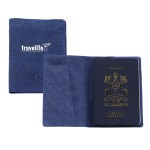 Sustainable PaperZen passport jacket 1 Sustainable PaperZen passport jacket 1