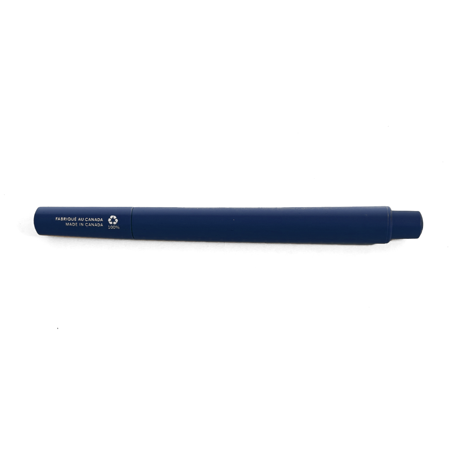 Sustainable Ciklo Pen 1