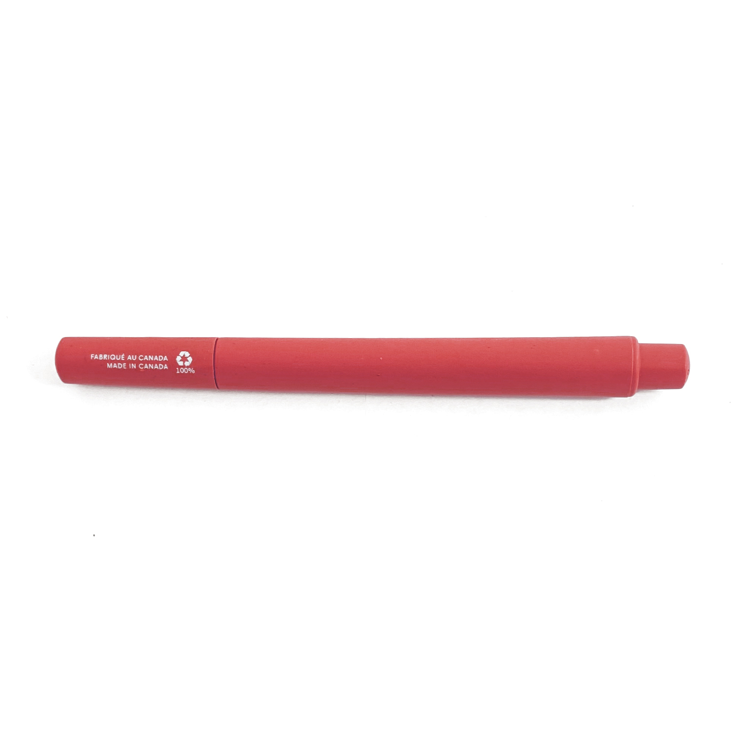 Sustainable Ciklo Pen 1